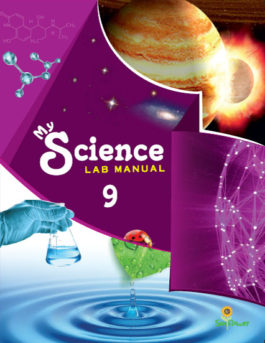 Science Lab Manual 9